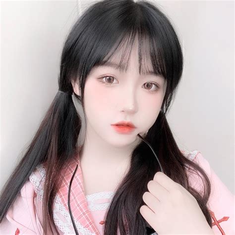 神谷熏（身份：神谷活心流代理师父、女主角） - 会员专享内容在线观看 - 小程序视频